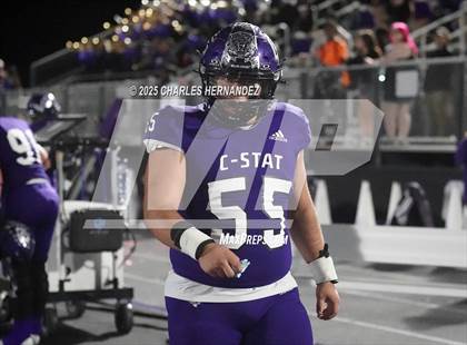 Thumbnail 3 in Weiss @ College Station photogallery.