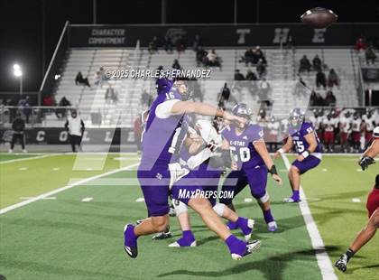 Thumbnail 1 in Weiss @ College Station photogallery.