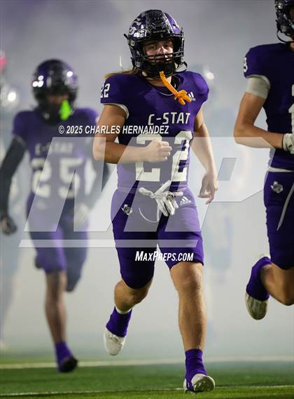 Thumbnail 3 in Weiss @ College Station photogallery.