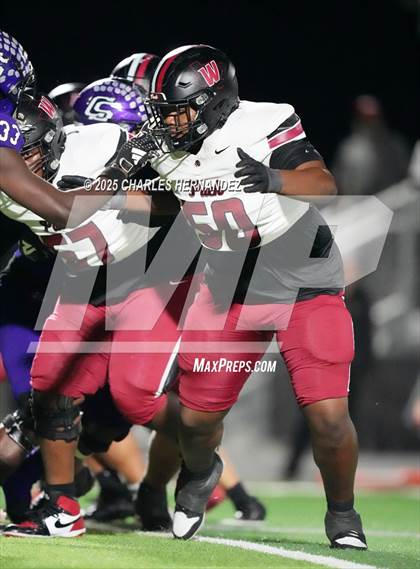 Thumbnail 3 in Weiss @ College Station photogallery.