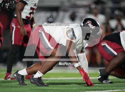 Thumbnail 1 in Weiss @ College Station photogallery.