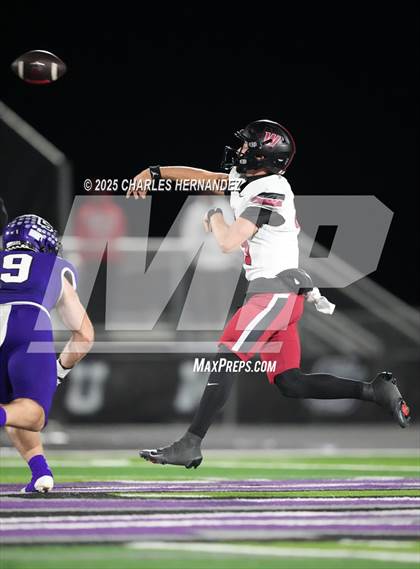 Thumbnail 2 in Weiss @ College Station photogallery.