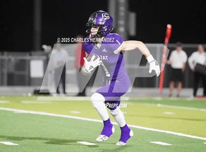 Thumbnail 3 in Weiss @ College Station photogallery.