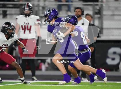 Thumbnail 3 in Weiss @ College Station photogallery.