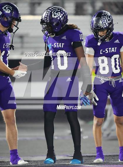 Thumbnail 1 in Weiss @ College Station photogallery.