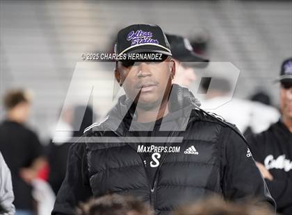 Thumbnail 2 in Weiss @ College Station photogallery.