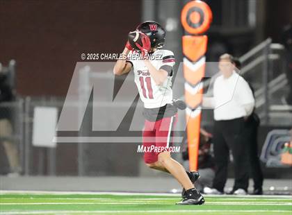 Thumbnail 3 in Weiss @ College Station photogallery.