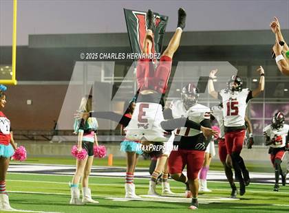 Thumbnail 2 in Weiss @ College Station photogallery.