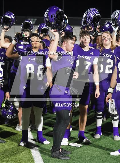 Thumbnail 3 in Weiss @ College Station photogallery.