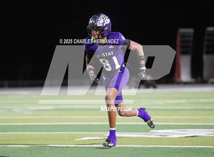 Thumbnail 1 in Weiss @ College Station photogallery.