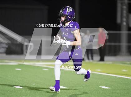 Thumbnail 3 in Weiss @ College Station photogallery.