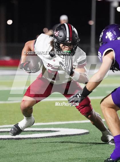 Thumbnail 3 in Weiss @ College Station photogallery.