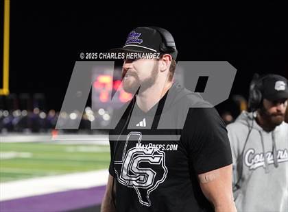 Thumbnail 1 in Weiss @ College Station photogallery.