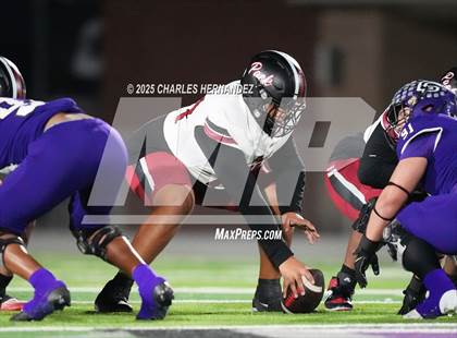 Thumbnail 1 in Weiss @ College Station photogallery.