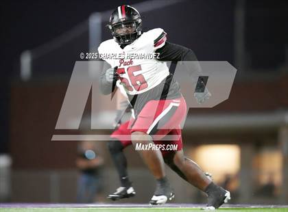 Thumbnail 2 in Weiss @ College Station photogallery.