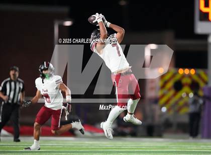 Thumbnail 3 in Weiss @ College Station photogallery.