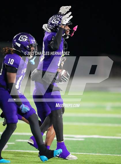 Thumbnail 3 in Weiss @ College Station photogallery.