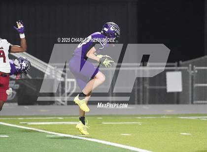 Thumbnail 1 in Weiss @ College Station photogallery.