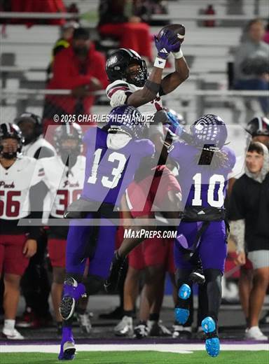 Weiss @ College Station