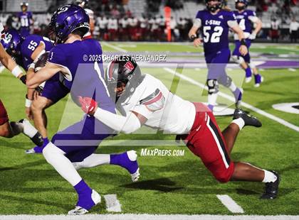 Thumbnail 1 in Weiss @ College Station photogallery.