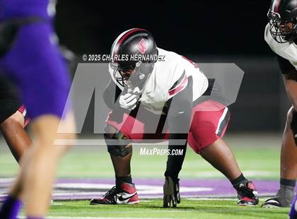 Thumbnail 3 in Weiss @ College Station photogallery.