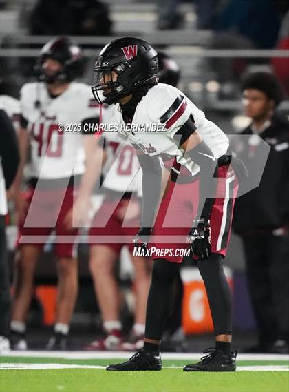 Thumbnail 2 in Weiss @ College Station photogallery.