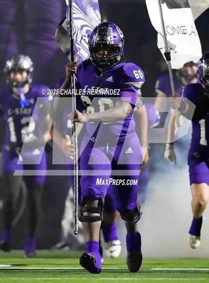 Thumbnail 3 in Weiss @ College Station photogallery.