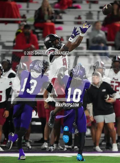 Thumbnail 1 in Weiss @ College Station photogallery.