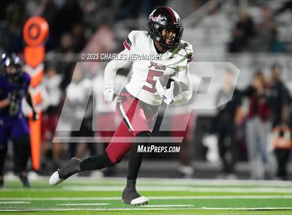 Thumbnail 2 in Weiss @ College Station photogallery.