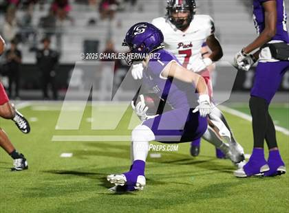 Thumbnail 3 in Weiss @ College Station photogallery.