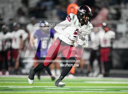 Thumbnail 1 in Weiss @ College Station photogallery.