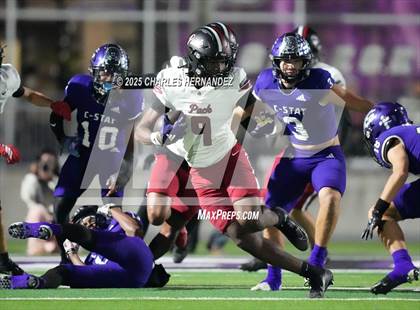 Thumbnail 1 in Weiss @ College Station photogallery.