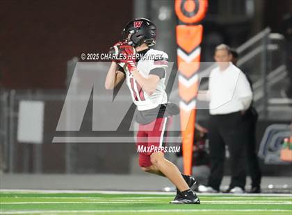 Thumbnail 2 in Weiss @ College Station photogallery.