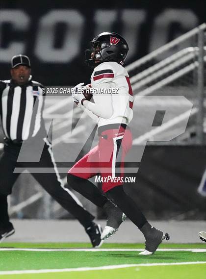 Thumbnail 3 in Weiss @ College Station photogallery.