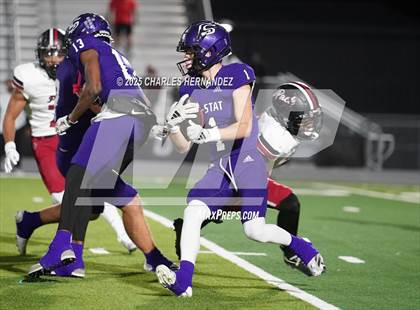 Thumbnail 1 in Weiss @ College Station photogallery.