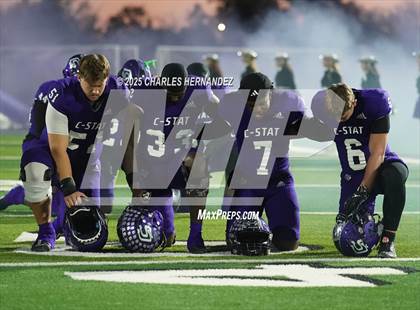 Thumbnail 2 in Weiss @ College Station photogallery.