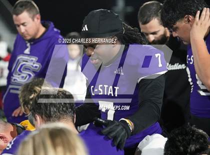 Thumbnail 2 in Weiss @ College Station photogallery.