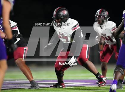 Thumbnail 2 in Weiss @ College Station photogallery.