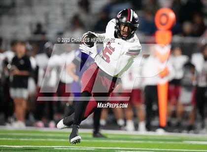 Thumbnail 2 in Weiss @ College Station photogallery.