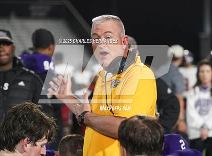 Thumbnail 1 in Weiss @ College Station photogallery.