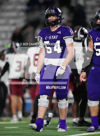 Thumbnail 2 in Weiss @ College Station photogallery.