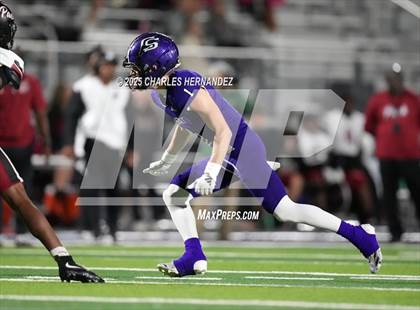 Thumbnail 2 in Weiss @ College Station photogallery.