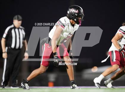 Thumbnail 3 in Weiss @ College Station photogallery.