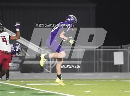 Thumbnail 3 in Weiss @ College Station photogallery.