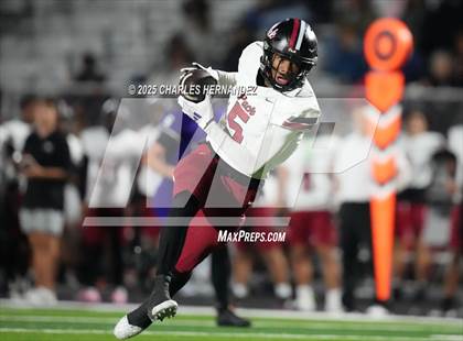 Thumbnail 1 in Weiss @ College Station photogallery.