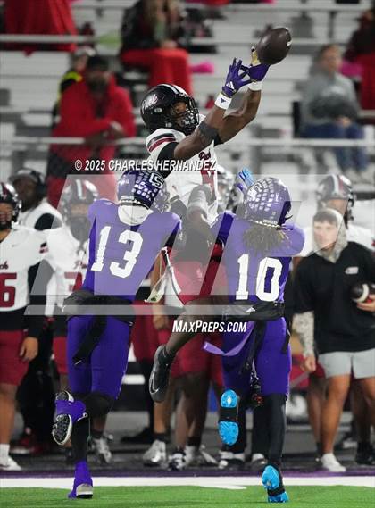 Thumbnail 2 in Weiss @ College Station photogallery.