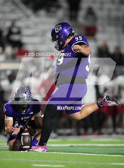 Thumbnail 2 in Weiss @ College Station photogallery.