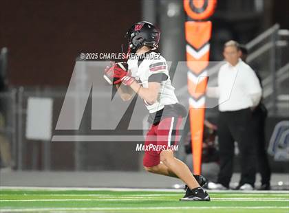 Thumbnail 1 in Weiss @ College Station photogallery.