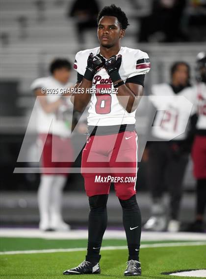 Thumbnail 2 in Weiss @ College Station photogallery.