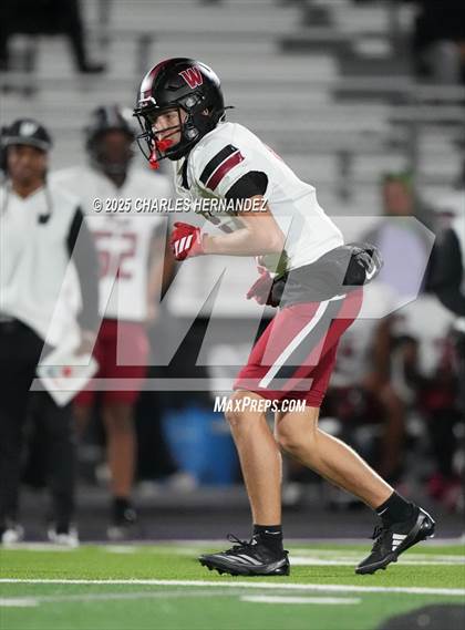 Thumbnail 3 in Weiss @ College Station photogallery.